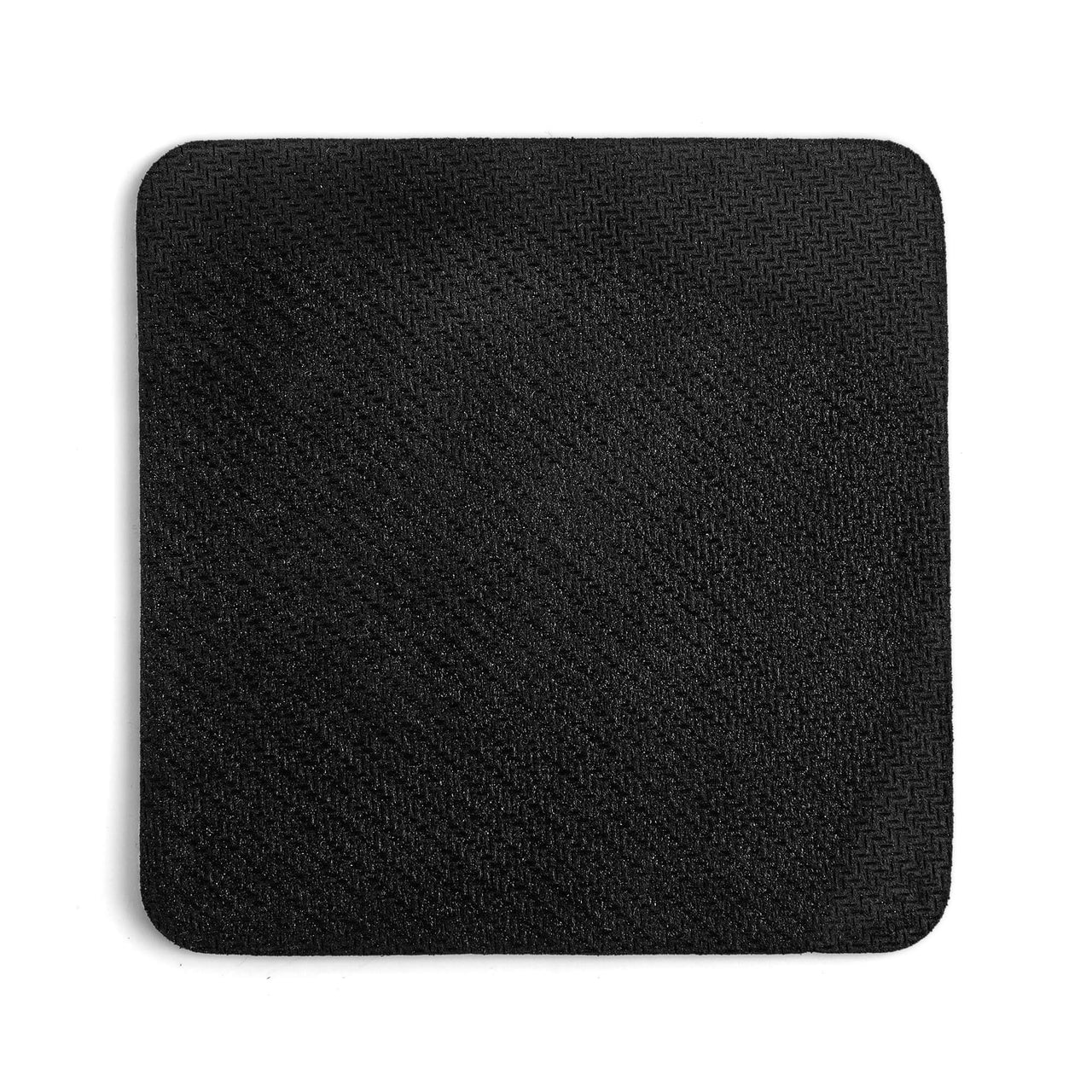 Neoprene Coaster Set (4) - Alfama Esquina Tile