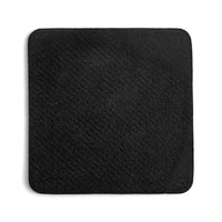 Thumbnail for Neoprene Coaster Set (4) - Alfama Esquina Tile