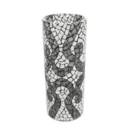 Thumbnail for Glass Vase - Liberdade Calçada Design