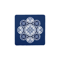 Thumbnail for Neoprene Coaster Set (4) - Alfama Tiles (Various colors available)